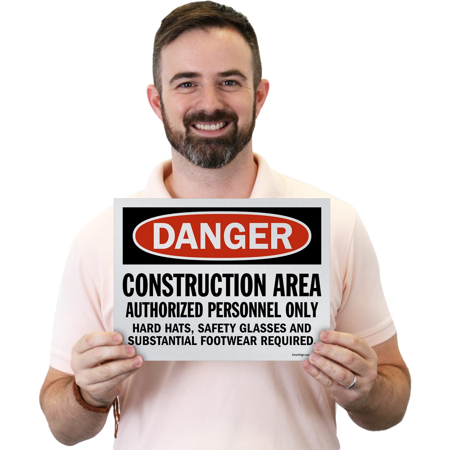 SmartSign 5-Pack 9