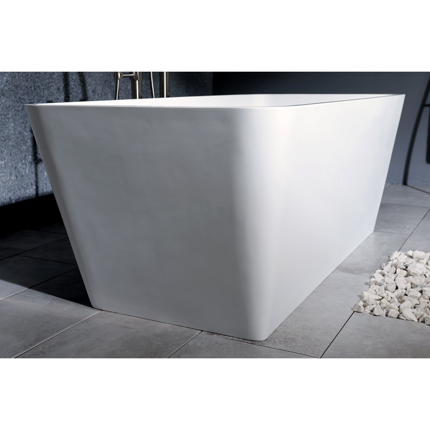 Arcticstone 59