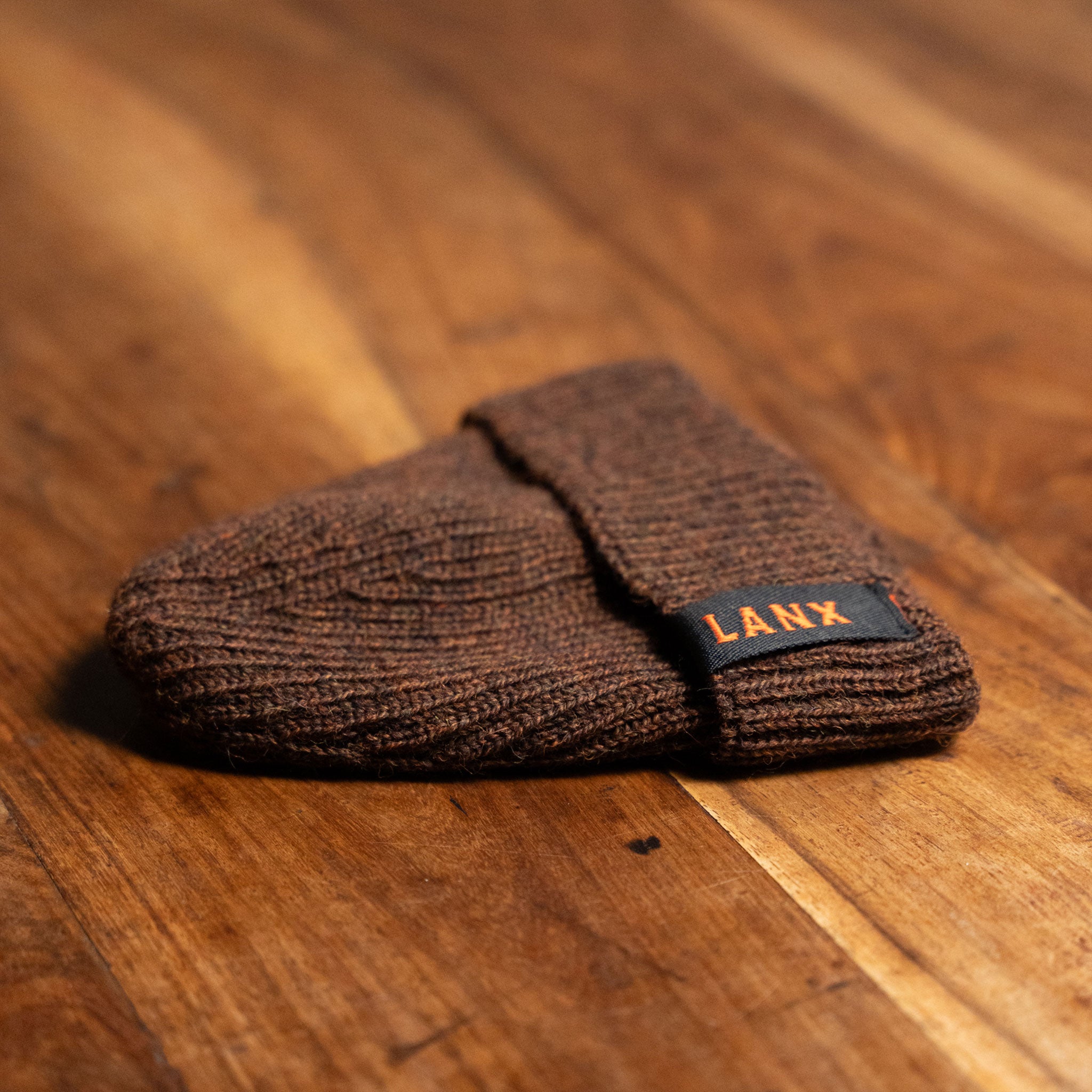 Premium Downham Sable Brown Coat - Warm & Stylish Winter Outerwear for Women | Perfect for Cold Weather, Outdoor Activities & Fashion Events
