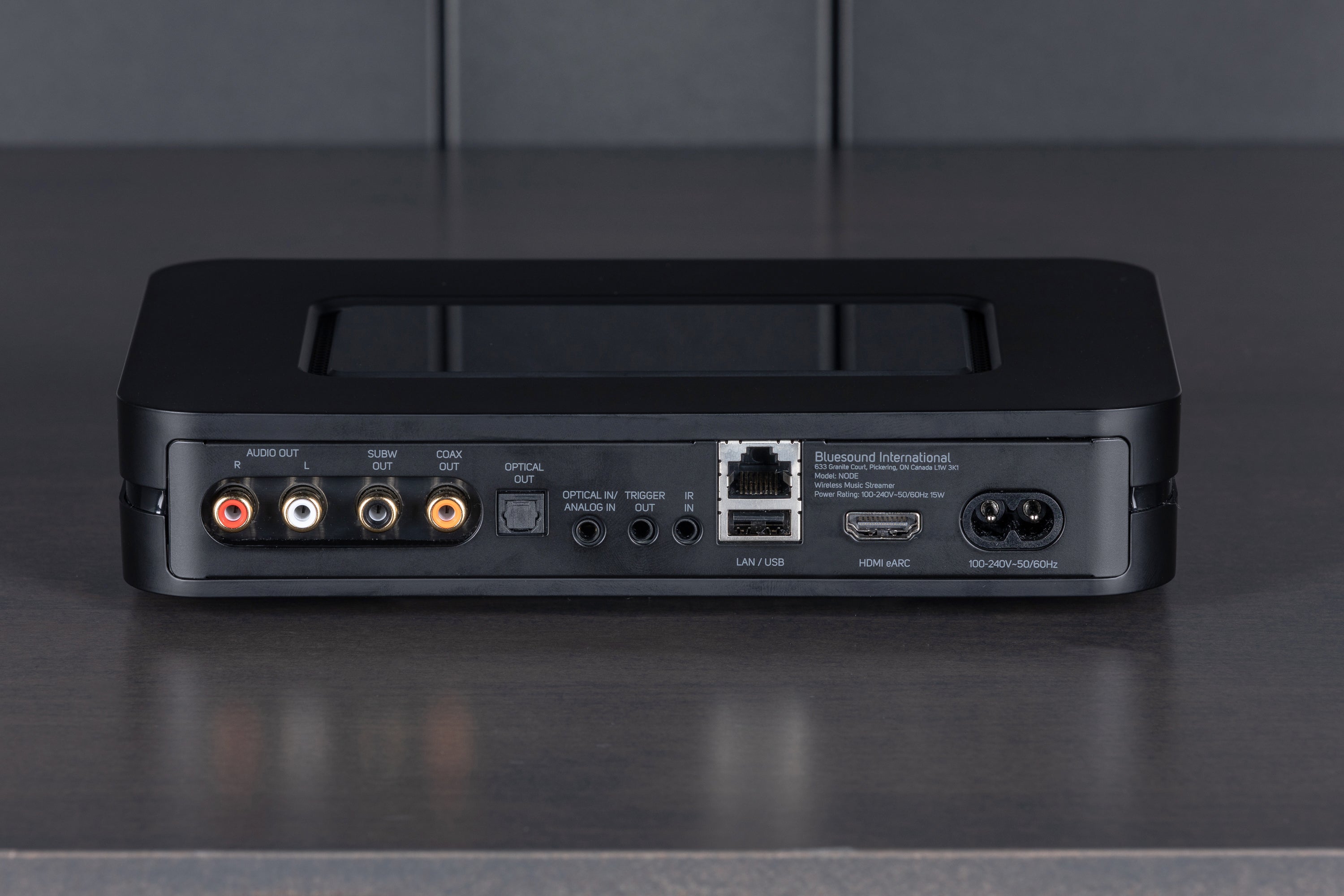 Premium Dynaudio Studio Monitor Package - Professional-Grade Sound for Music Production & Home Studios | Perfect for Recording, Mixing & Mastering