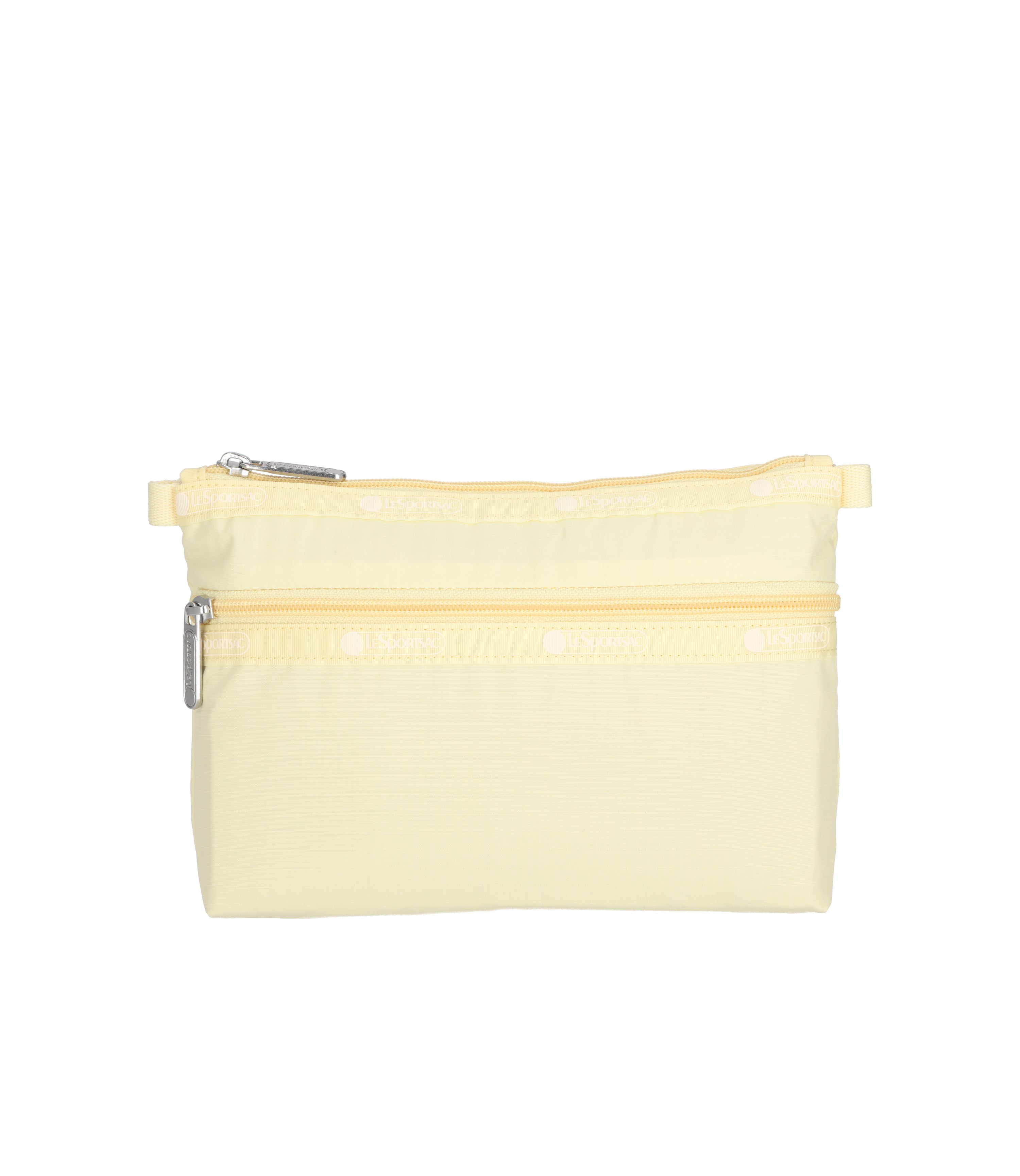 Lemon Meringue solid