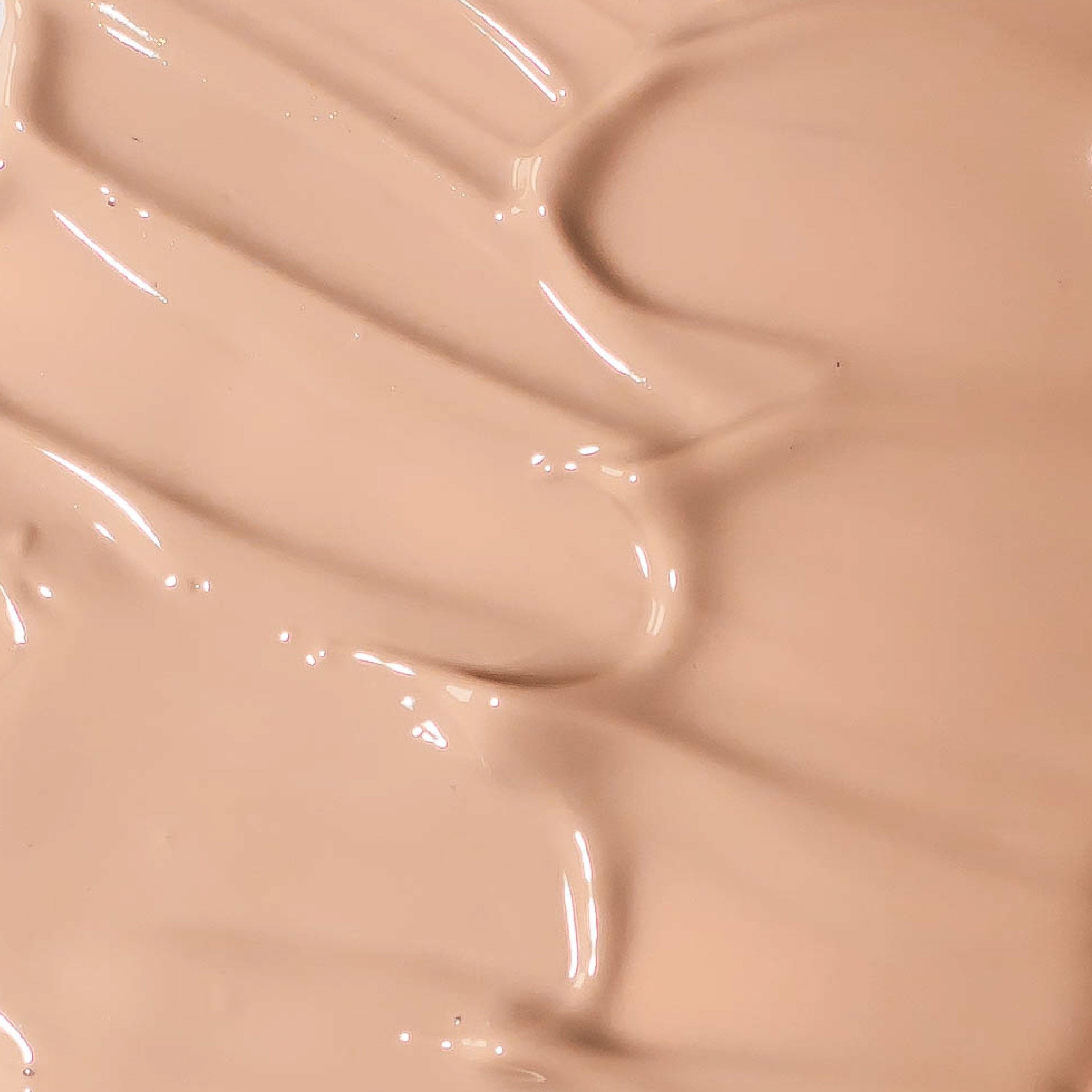SPF 44 BB Cream with Sun Protection - Lightweight Foundation & Moisturizer for Daily Makeup, Perfect for Outdoor Activities & Everyday Wear