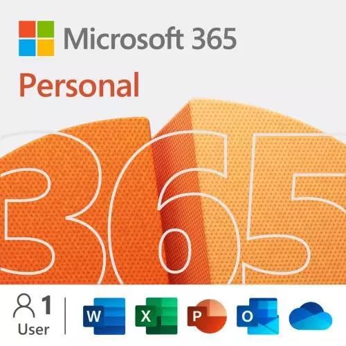 HP 250 G9 Laptop - 15.6