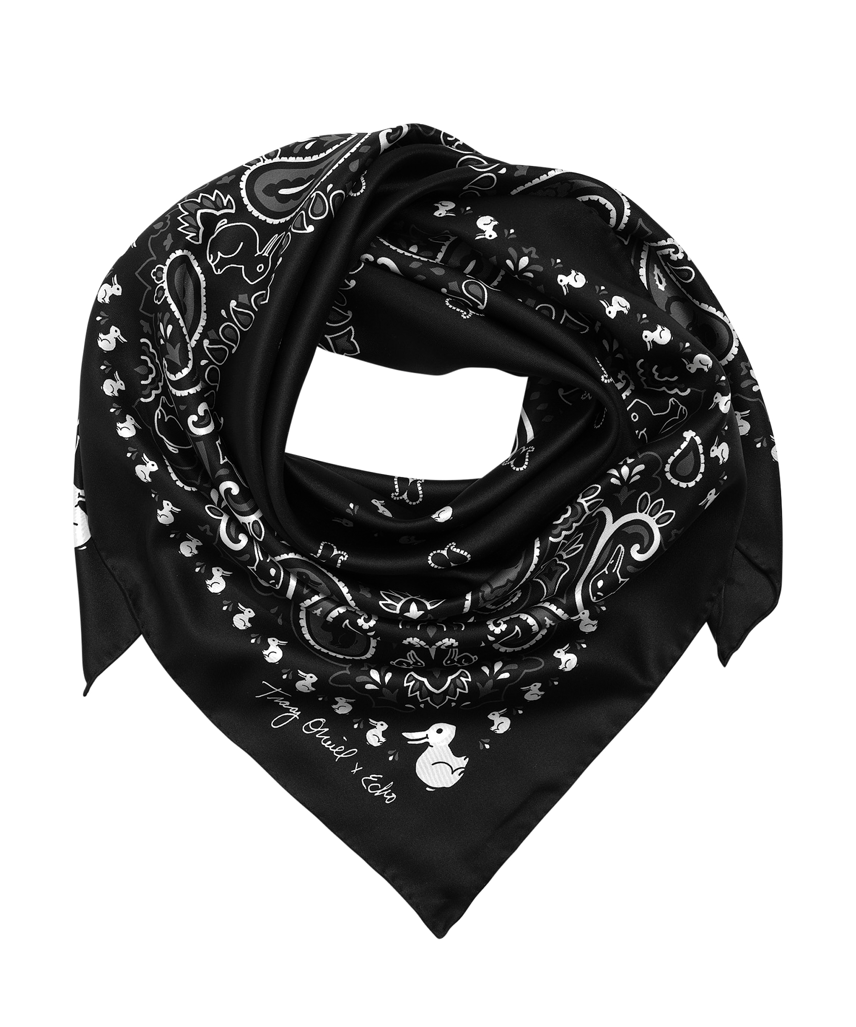 Tracy O'Neill - Stylish and Comfortable Women's Fashion Apparel for Everyday Wear, Work, and Special Occasions