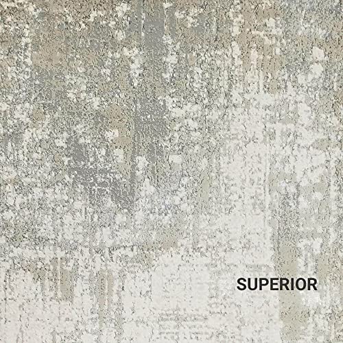 Superior