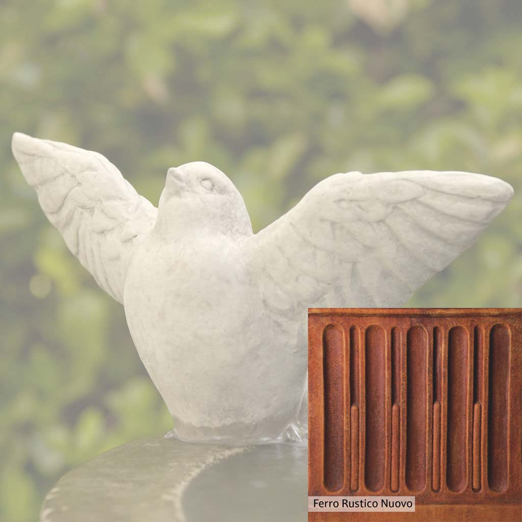 French Limestone