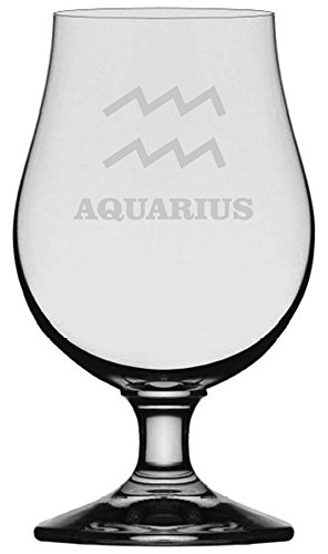 Aquarius Symbol