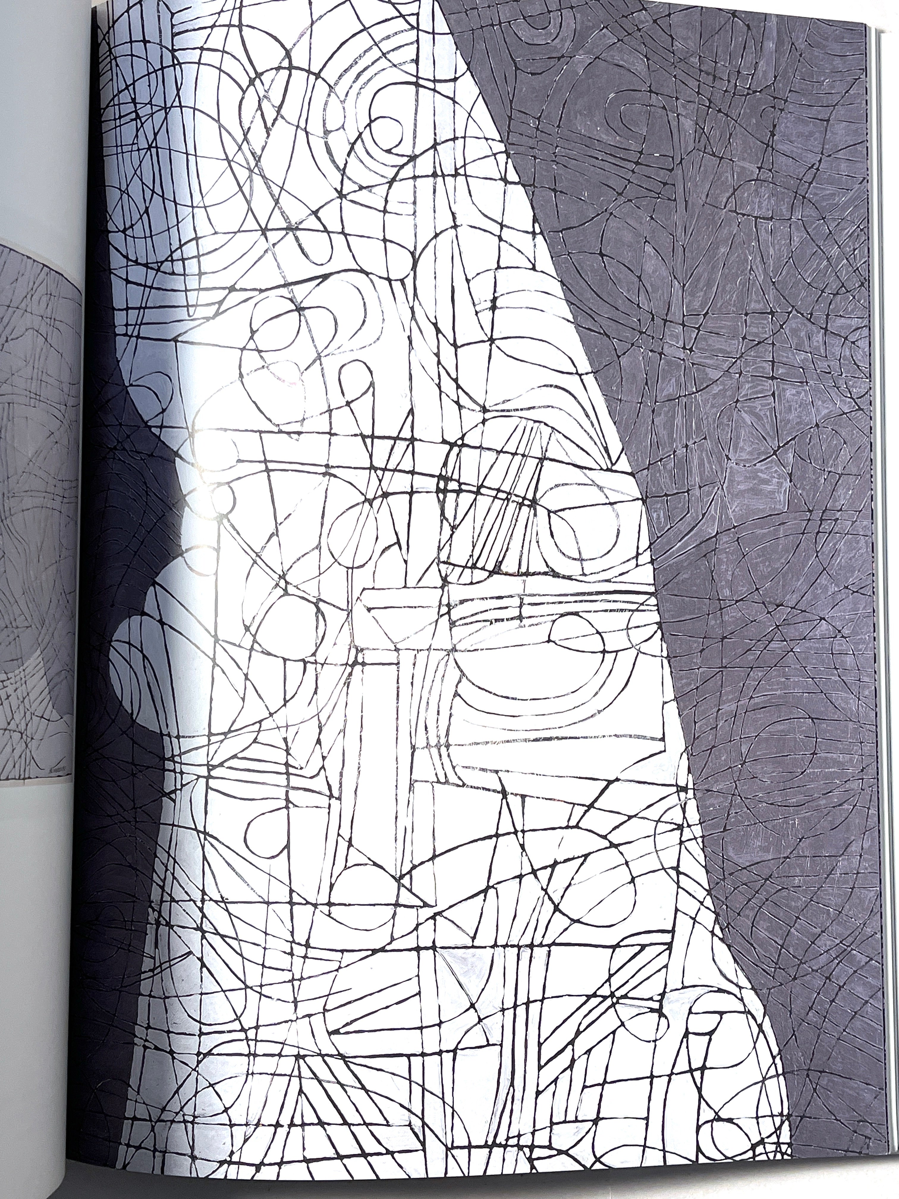 Jiří Mrázek: Terra Incognita - Museum Kampa 2016 Art Book | Excellent Condition Softcover | Perfect for Art Collectors & Museum Enthusiasts