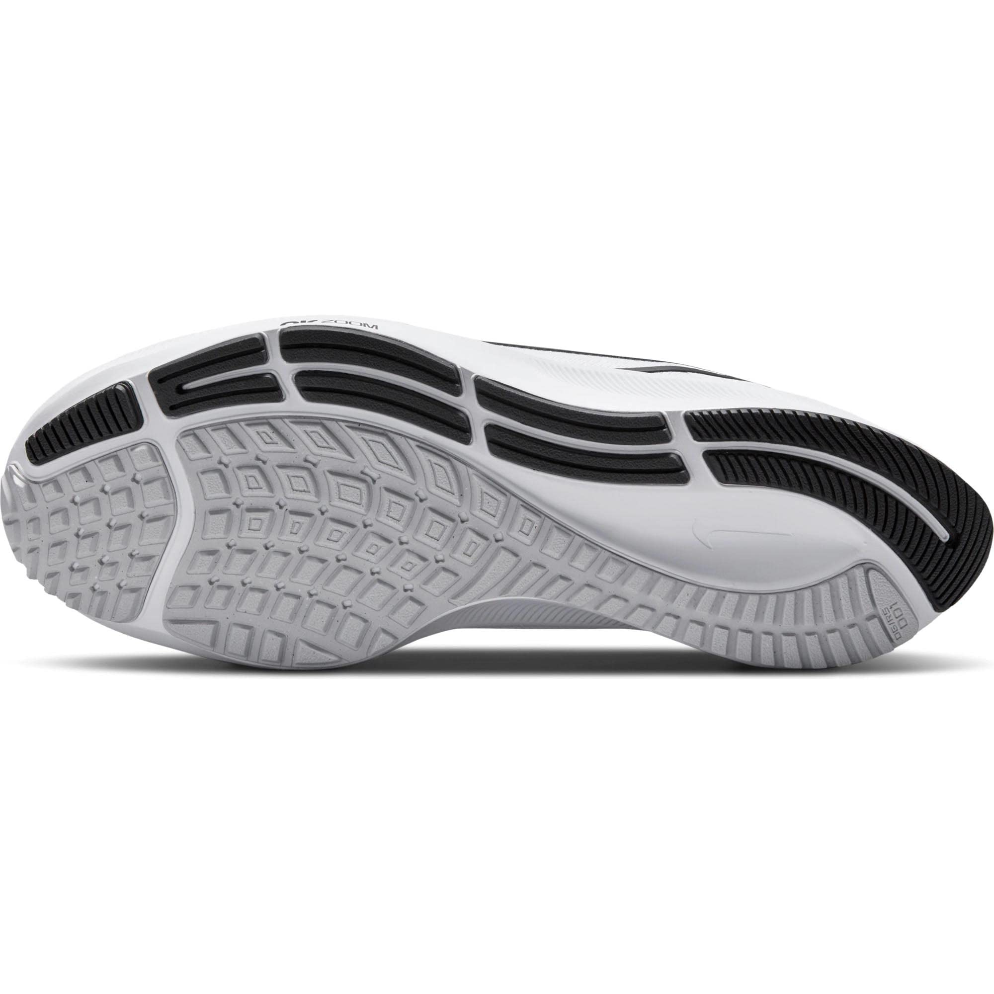 Nike Women's Running Shoes - Lightweight Cushioned Sneakers for Jogging, Training & Gym Workouts | Comfortable Athletic Shoes for Women's Fitness & Daily Wear