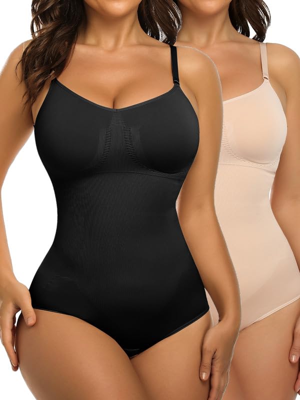 Brief-black+nude