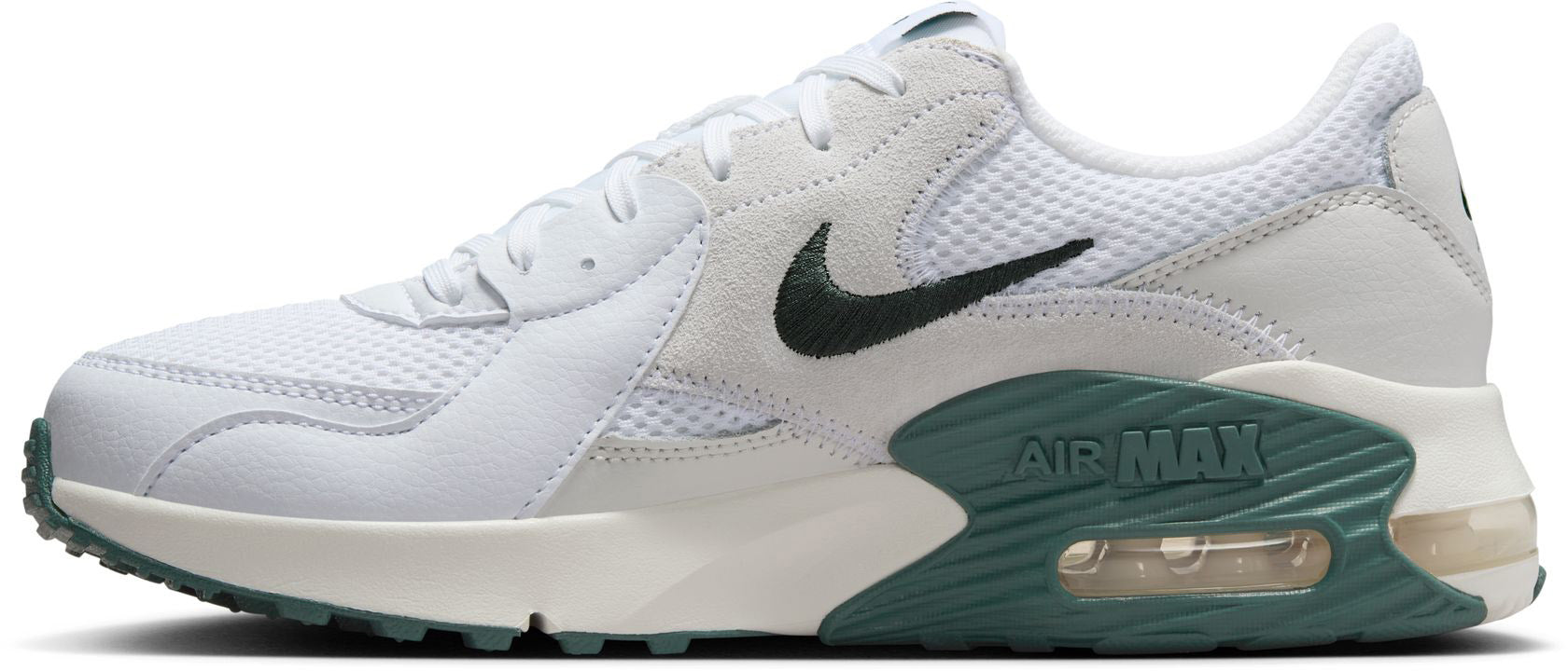 Nike Air Max Excee Women's Running Shoes - Lightweight Athletic Sneakers for Women - Perfect for Gym Workouts, Jogging & Casual Wear