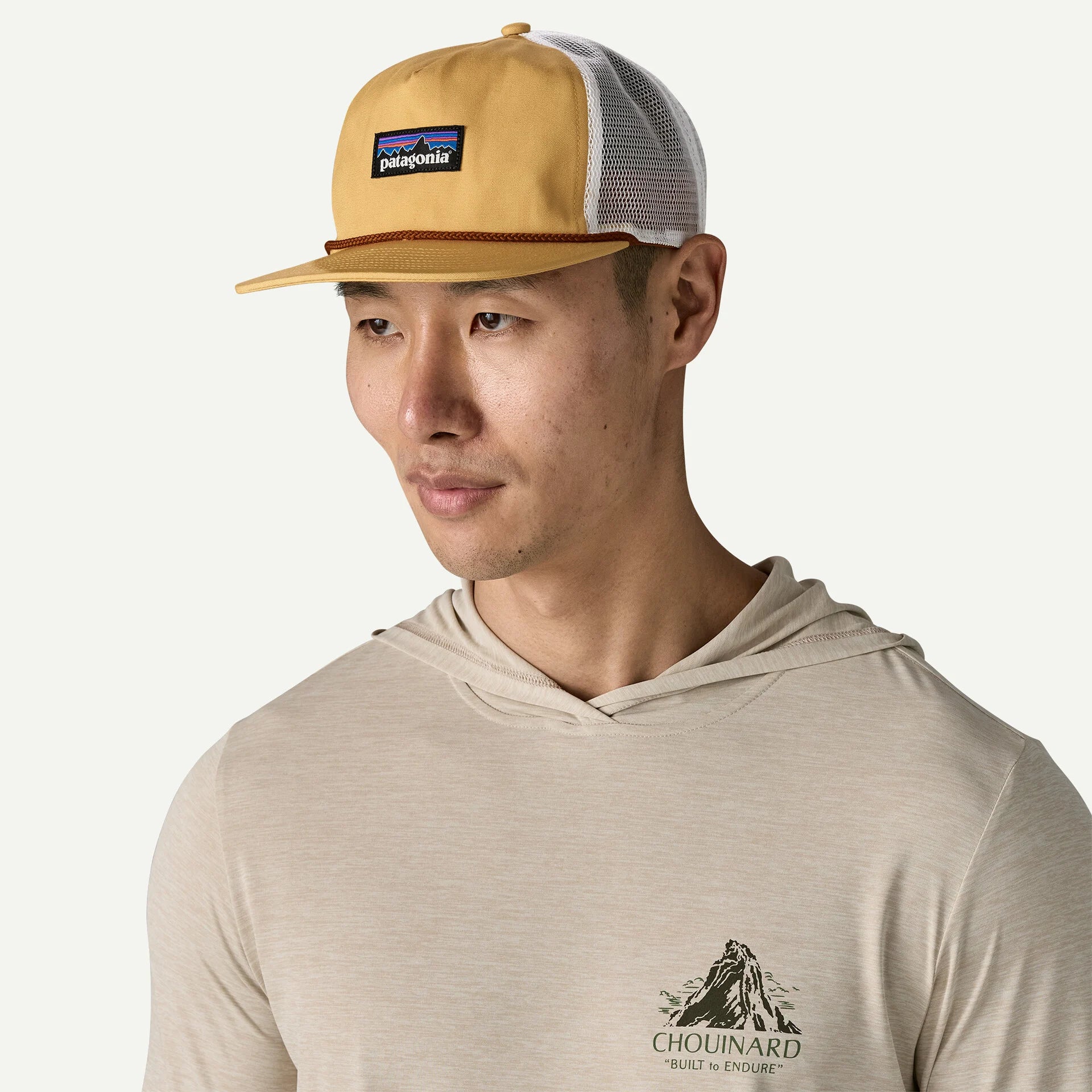 Airfarer Cap 37996 - Stylish & Comfortable Baseball Hat for Men & Women - Perfect for Outdoor Activities, Sports & Casual Wear