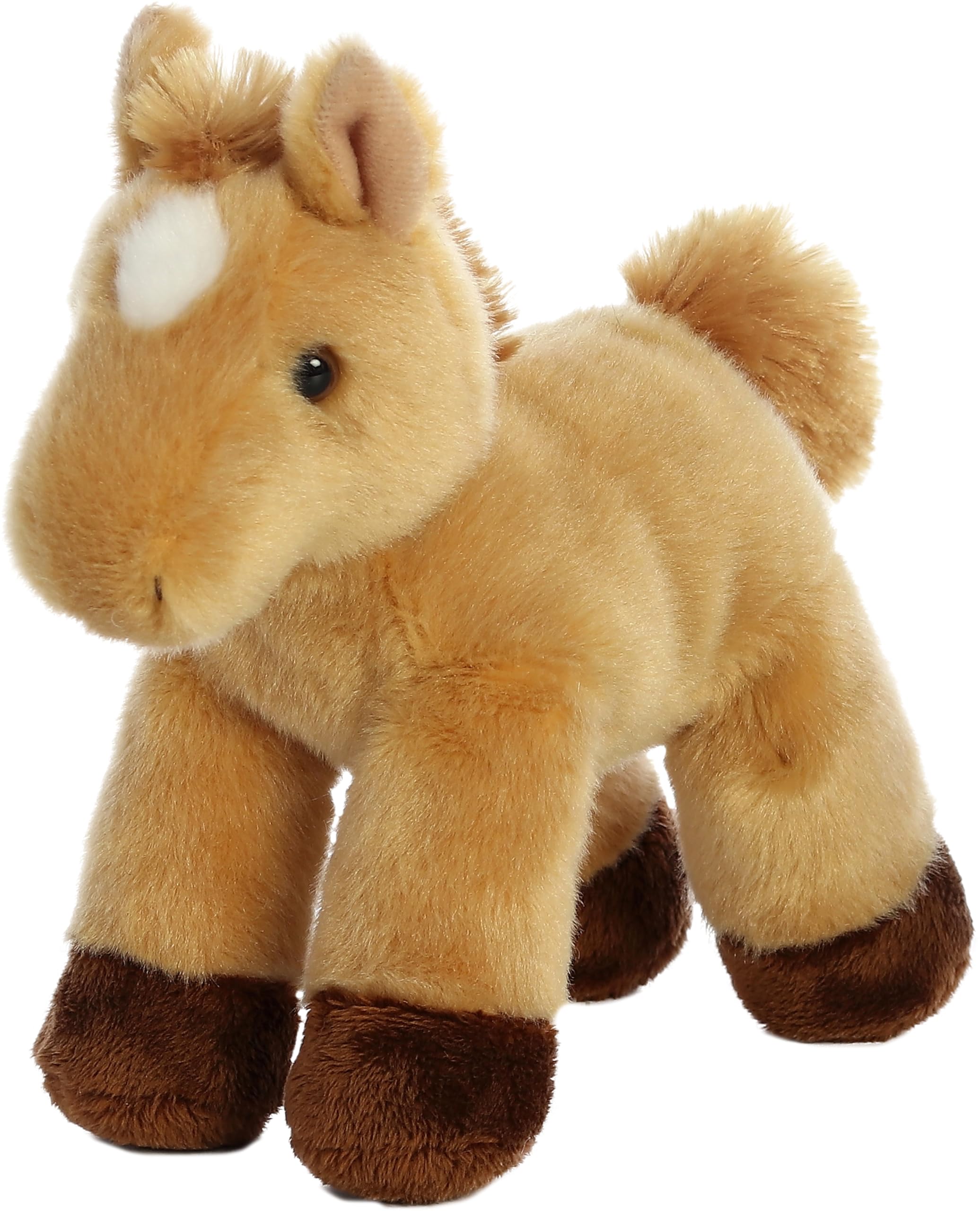 Aurora® Mini Flopsie™ Prancer™ 8