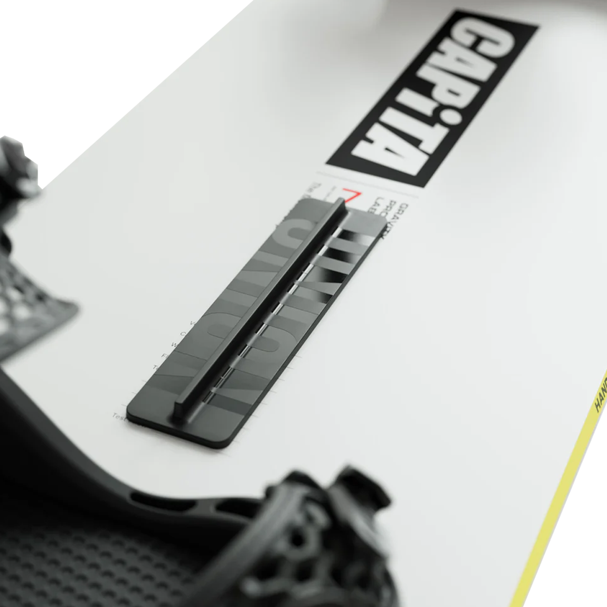 Heavy Duty Boot Scraper & Stomp Pad - Non-Slip Mud & Snow Remover for Entryways & Garages | Perfect for Winter, Hunting & Outdoor Enthusiasts