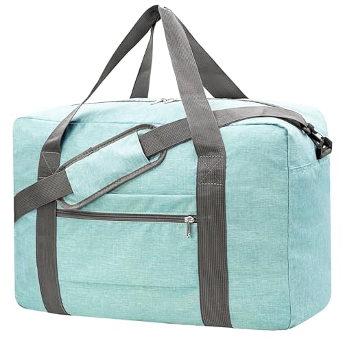 Snow Mintgreen