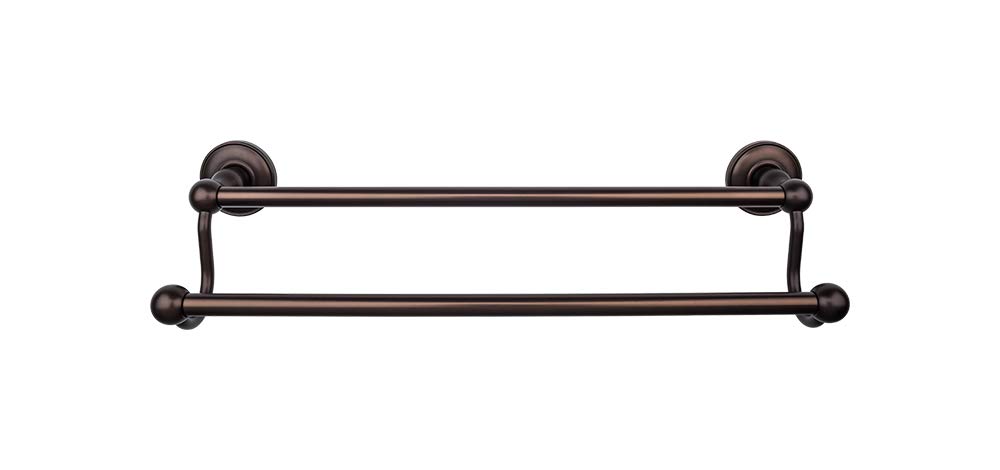 Top Knobs ED9ORBD 24