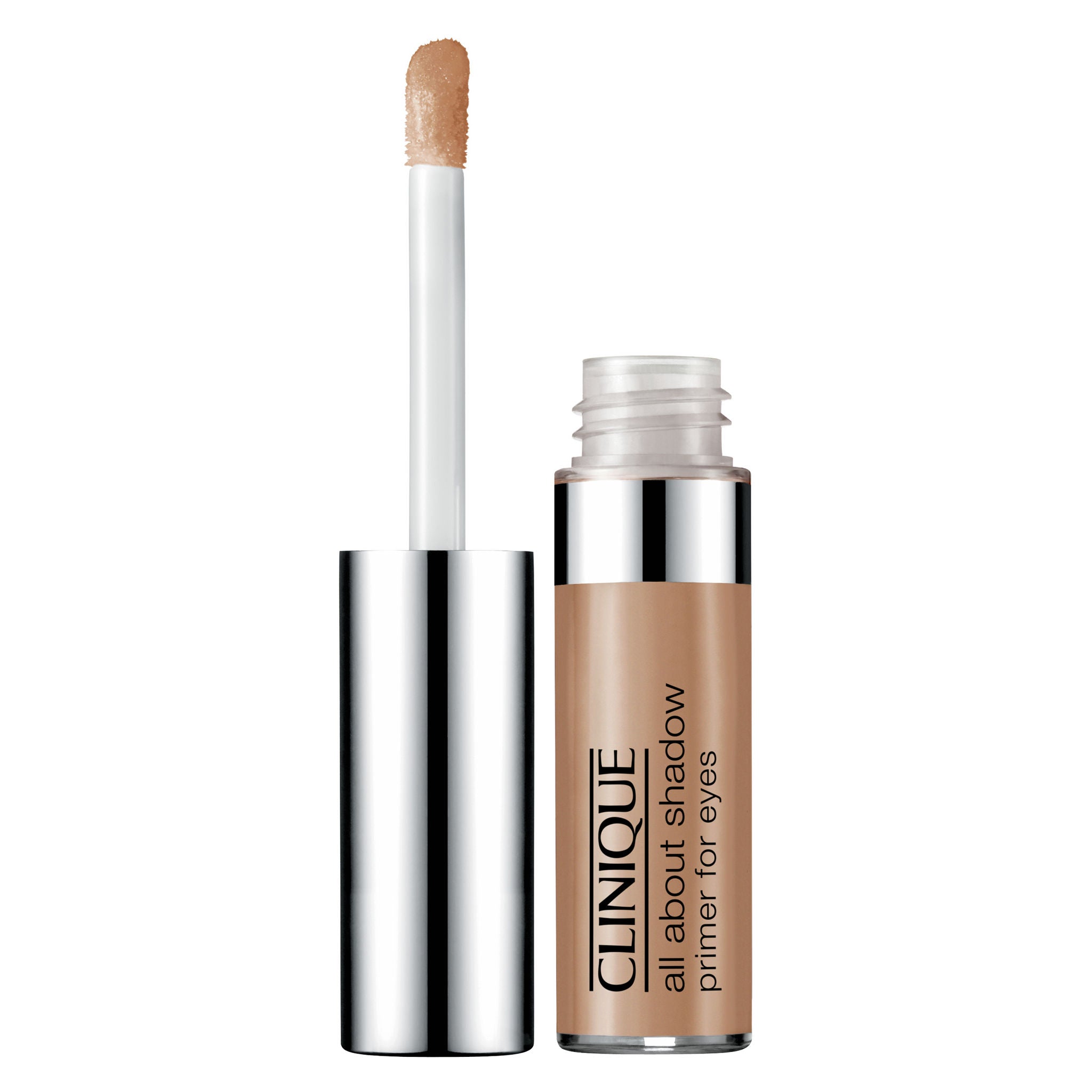 Best Eye Shadow Primer for Long-Lasting Makeup – Waterproof & Crease-Proof – Perfect for Oily Lids & Professional Makeup Artists – Ideal for Parties, Weddings & Everyday Wear