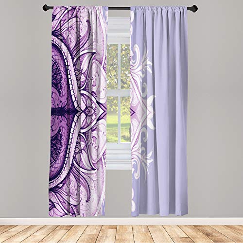 Lavender Blue