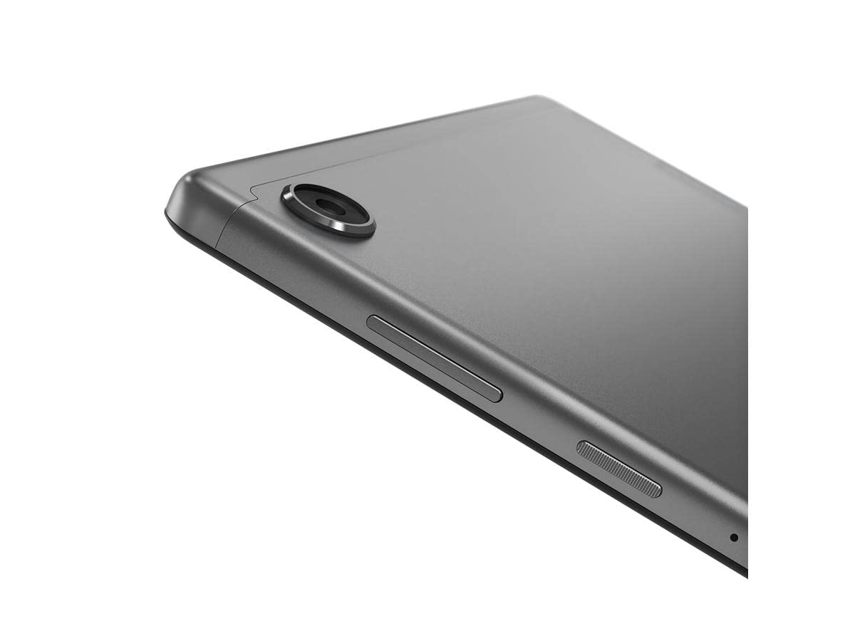 Lenovo Smart Tab M10 TB-X606F 10.3