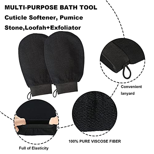 PACK OF 3
