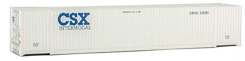 Csx (White)