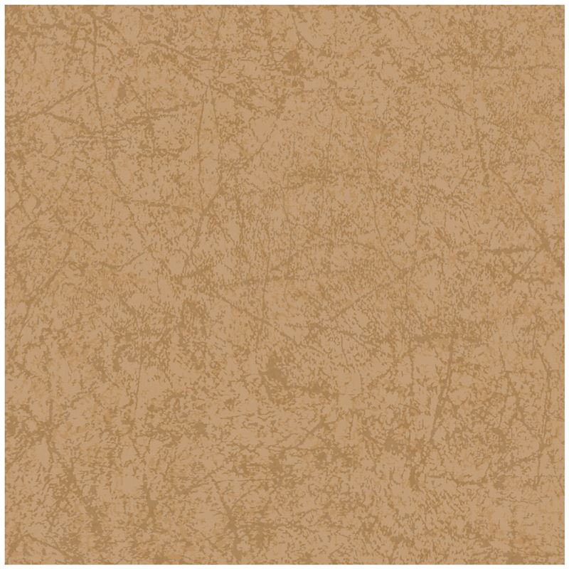 Cole and Son Cordovan Wallpaper - Premium Floral Design for Living Room, Bedroom & Dining Room Decor - Peel and Stick Self-Adhesive Wallpaper Roll (106/4055)