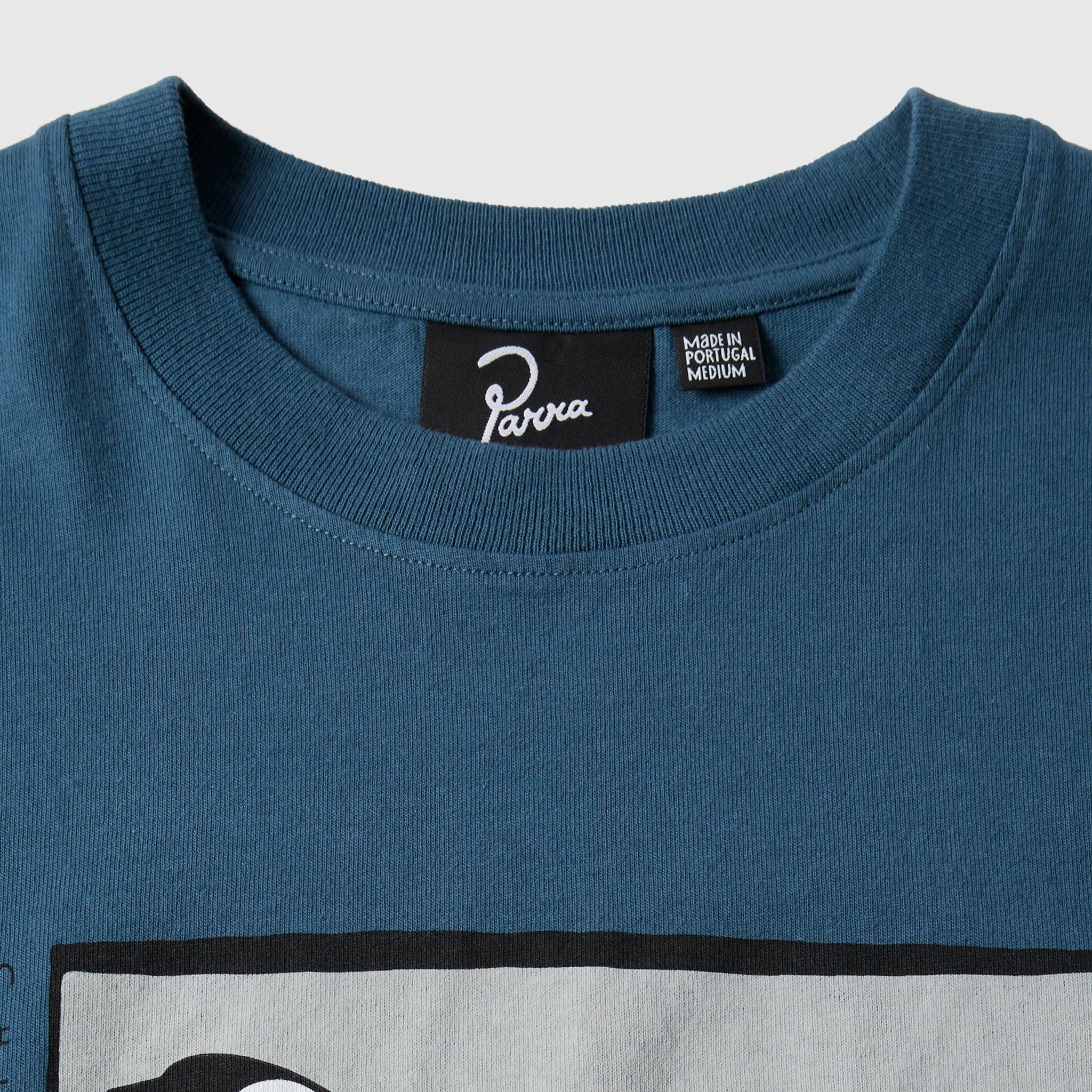 LOOK AT IT Short Sleeve T-Shirt for Men & Women - Trendy Casual Tee for Everyday Wear, Street Style, and Summer Outfits