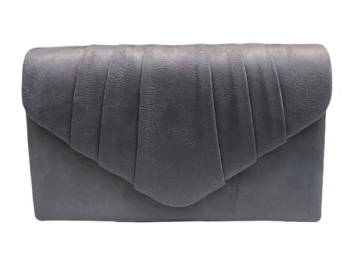 Charcoal
