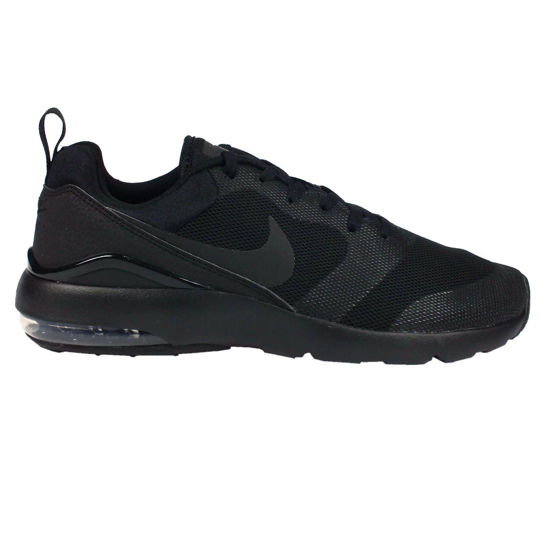 Nike Men's Running Sneakers - Lightweight Comfortable Athletic Shoes for Jogging, Gym & Casual Wear