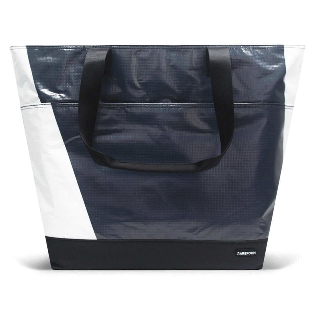 Almost Perfect Hudson Tote Bag - Stylish & Durable Leather Handbag for Women | Perfect for Work, Travel & Everyday Use