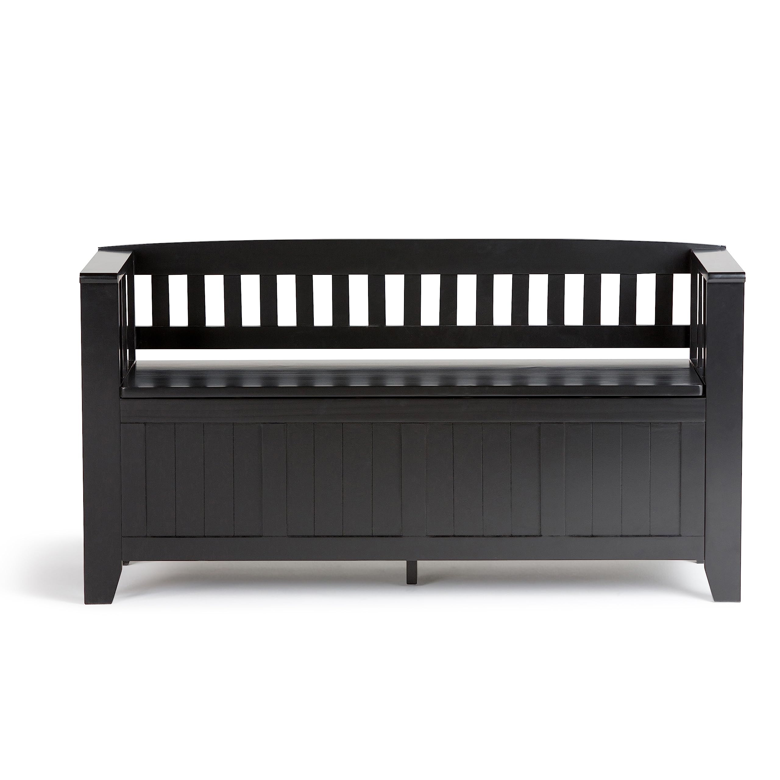 SIMPLIHOME Acadian 48