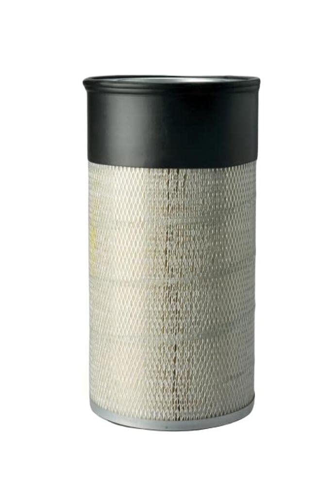 Donaldson P181057 Air Filter Replacement - High Performance Engine Protection for Trucks & Heavy Equipment | Ideal for Off-Road, Construction & Fleet Maintenance