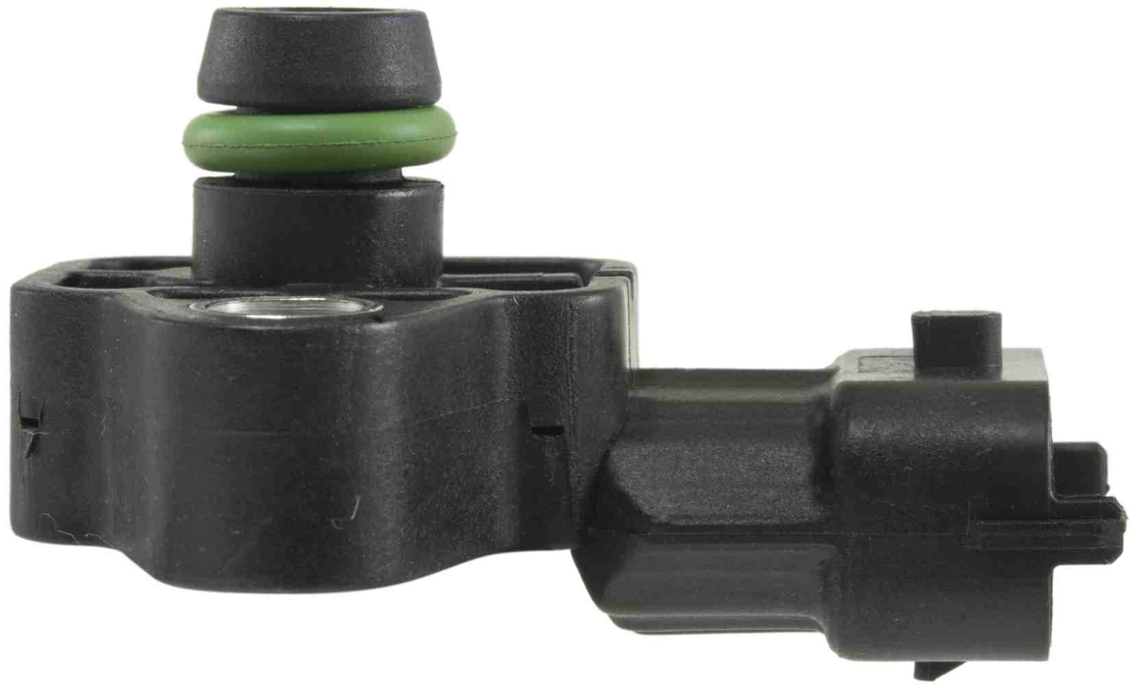 NGK/NTK MA0044 (74322) Manifold Absolute Pressure Sensor - High Performance Replacement for Automotive Engines | Compatible with Multiple Car Models | Ideal for Engine Diagnostics & Performance Tuning
