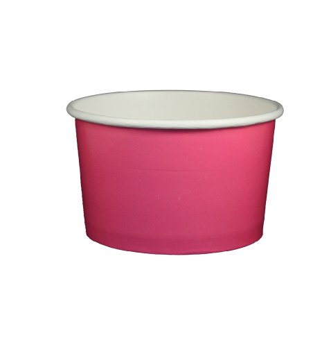 Solid Pink