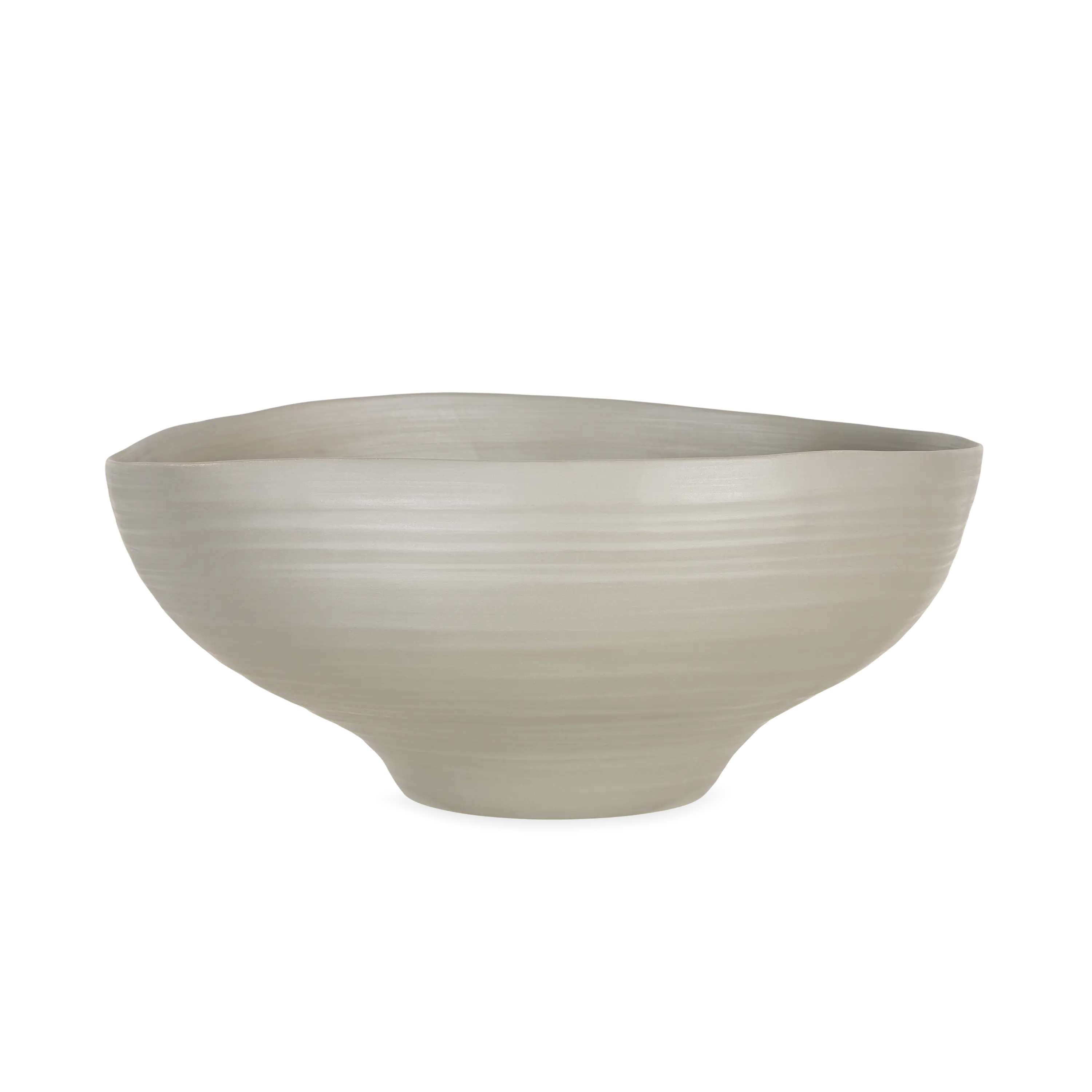 Premium Bronze Fonte Bowl - Handcrafted Artisan Serving Bowl for Salads, Pasta, and Fruit | Elegant Home Dining & Entertaining Essential