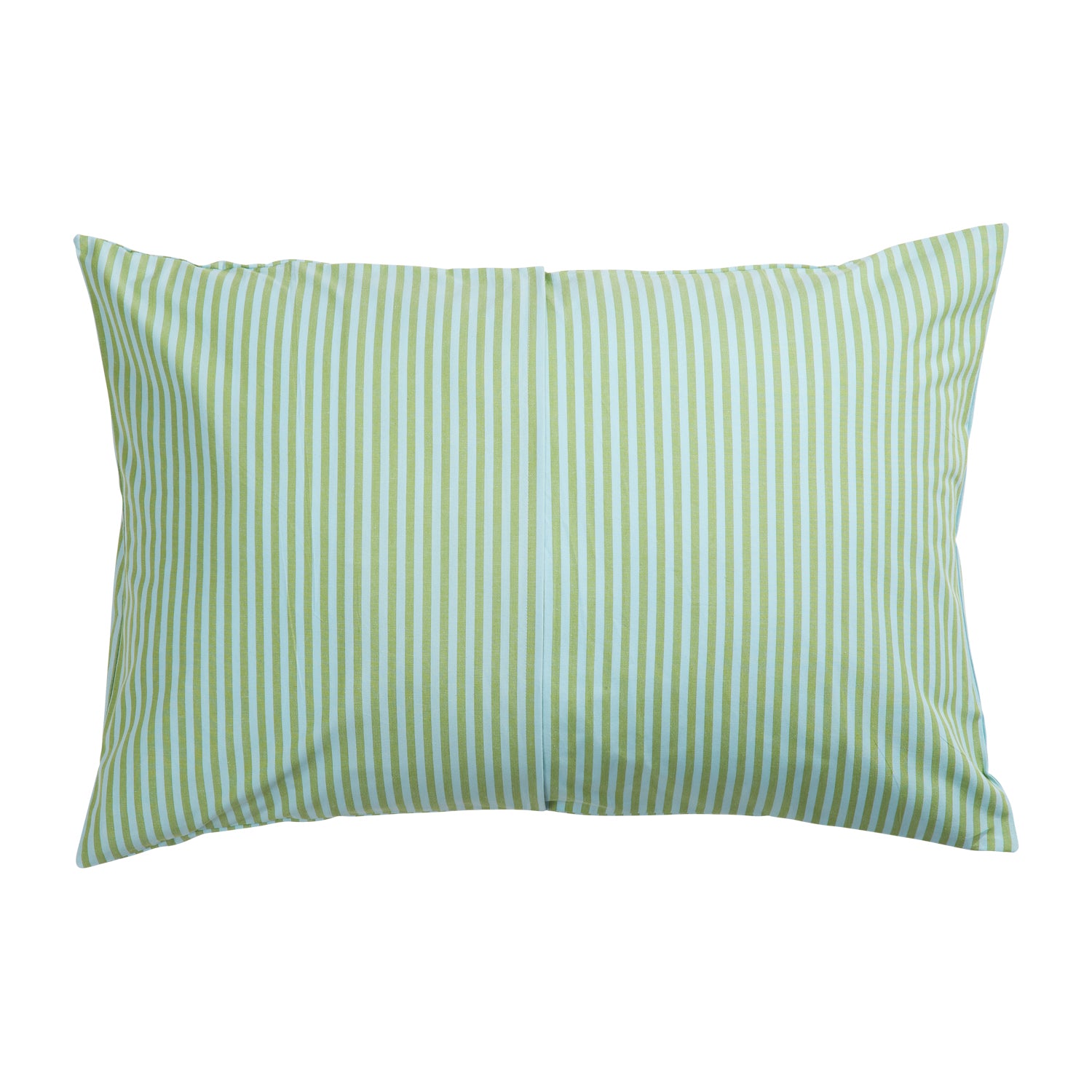 Premium 100% Cotton Pillowcase Set - Soft & Breathable Bedding for Ultimate Comfort | Perfect for Home, Hotel, and Travel Use