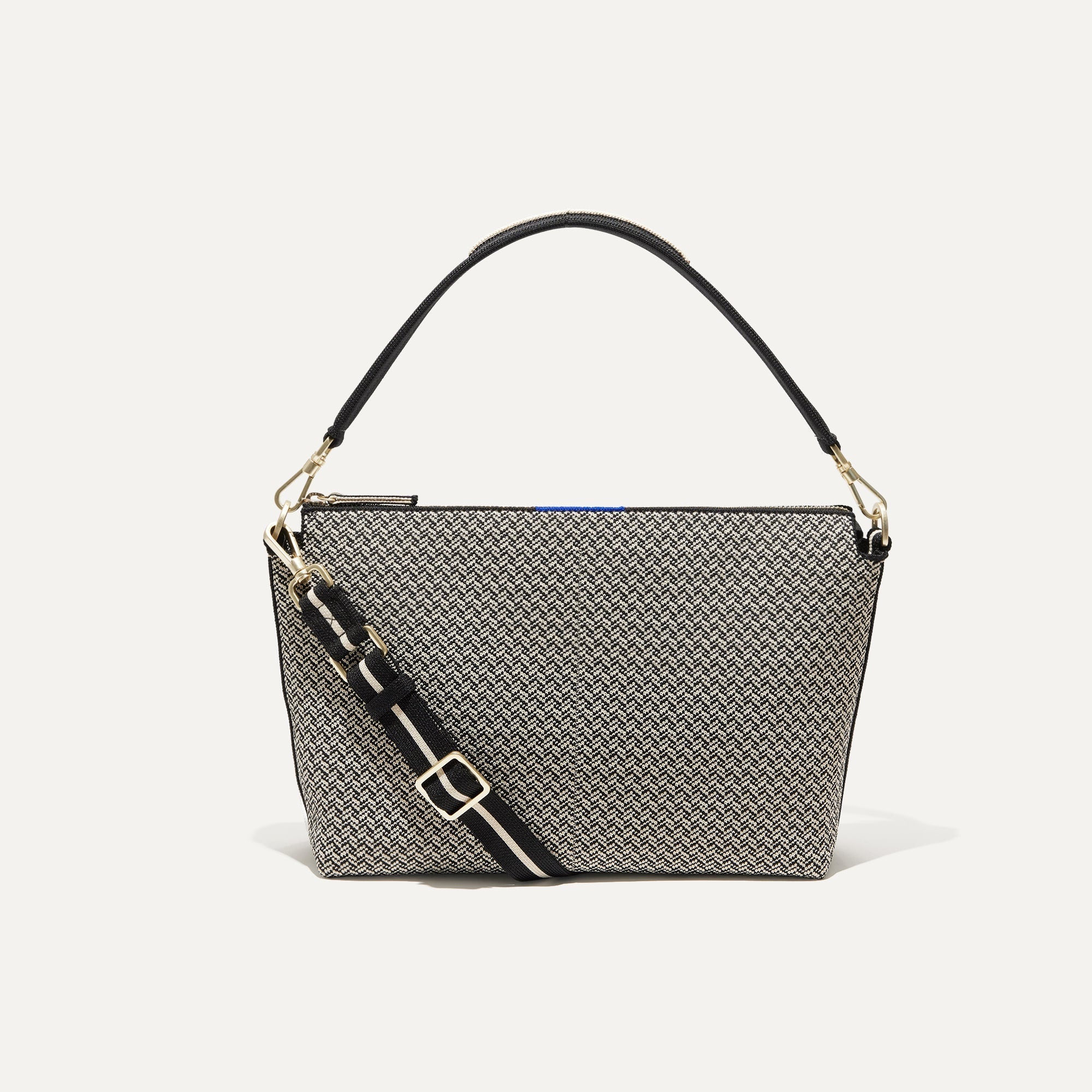 Stylish Crossbody Bag for Women - Lightweight & Durable Everyday Purse - Perfect for Work, Travel, Shopping & Daily Essentials