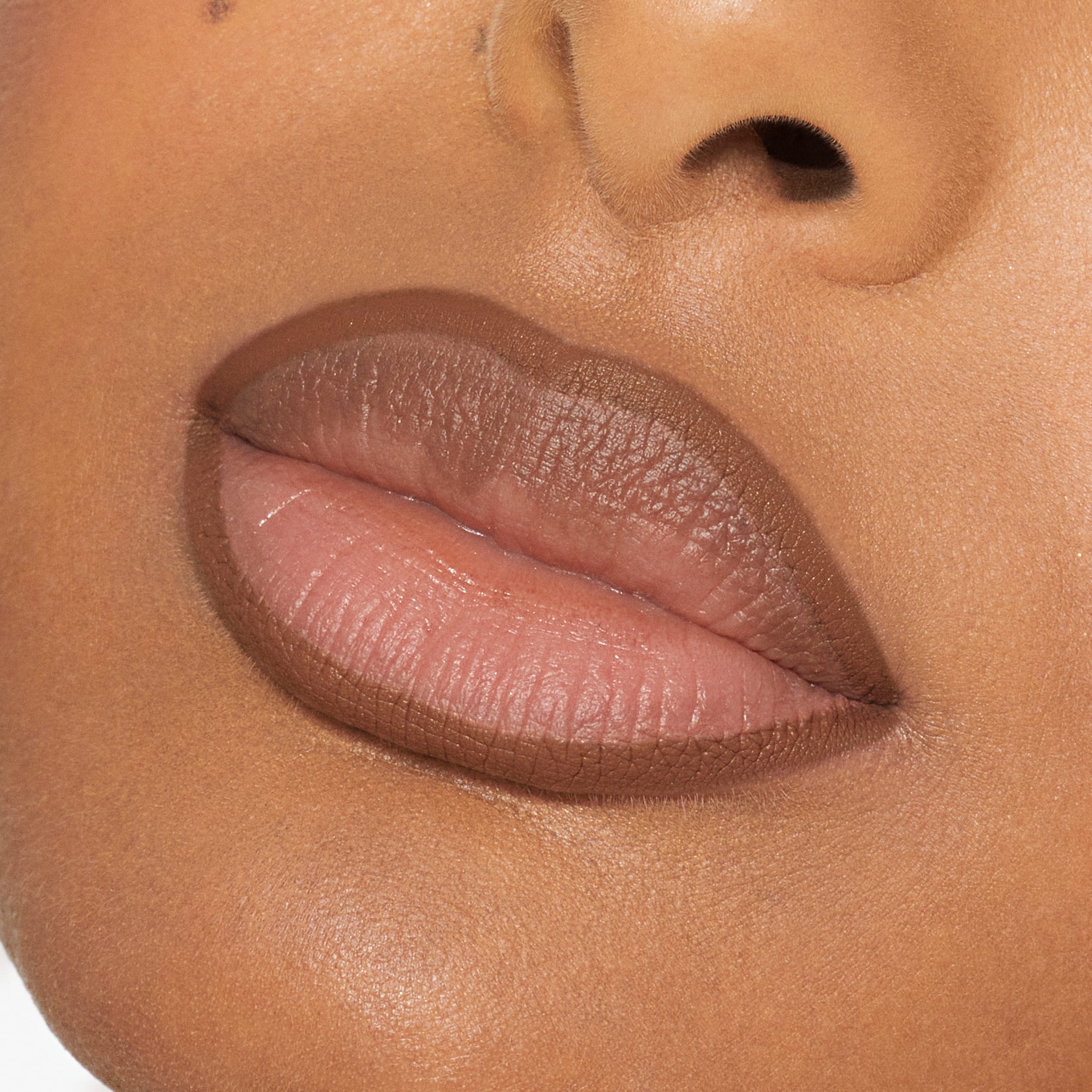 Best Lip Liner Pencil - Long Lasting Waterproof Lipstick Outline for Perfect Lips | Makeup Essentials for Daily Use & Special Occasions