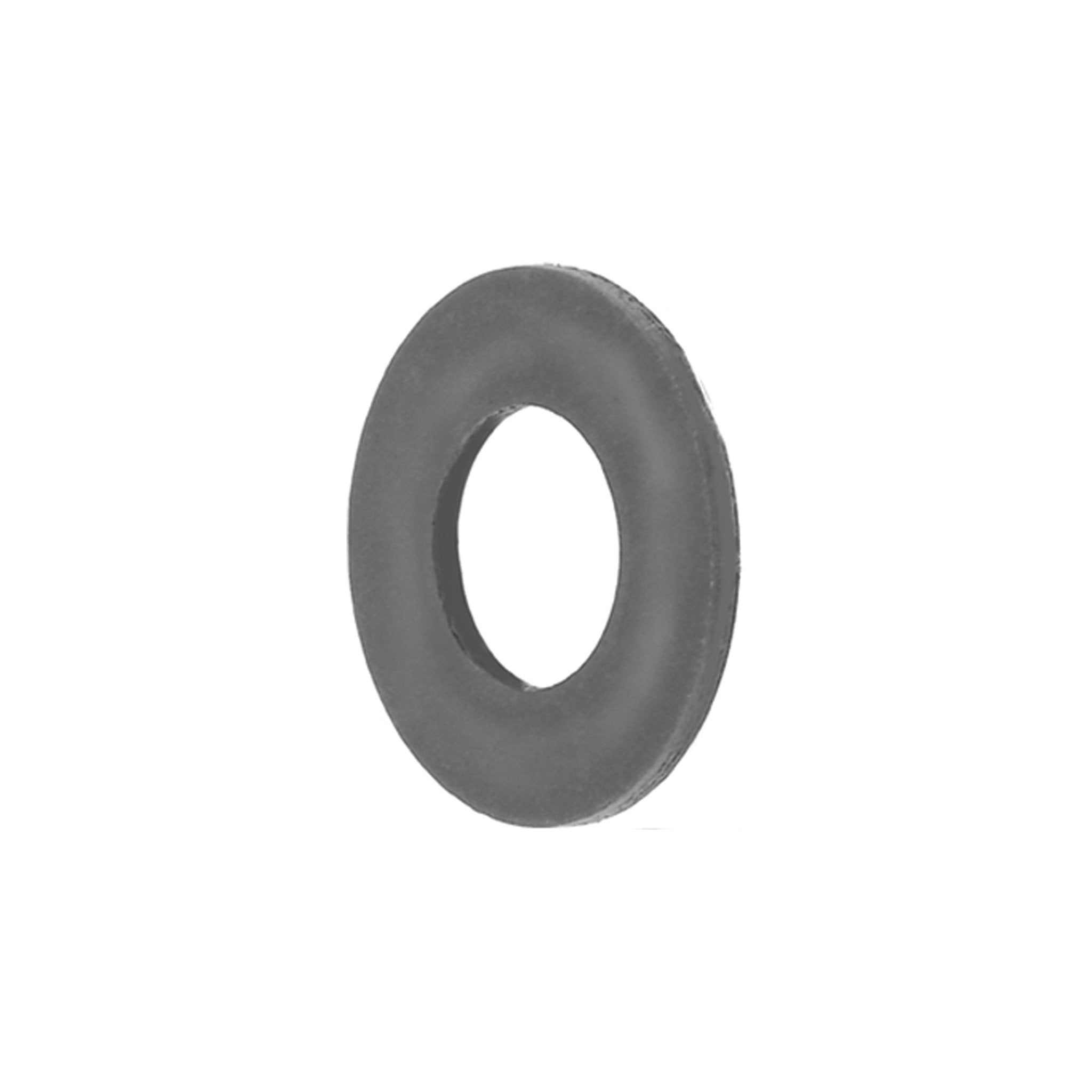 #32 Fiber Washer (1/8