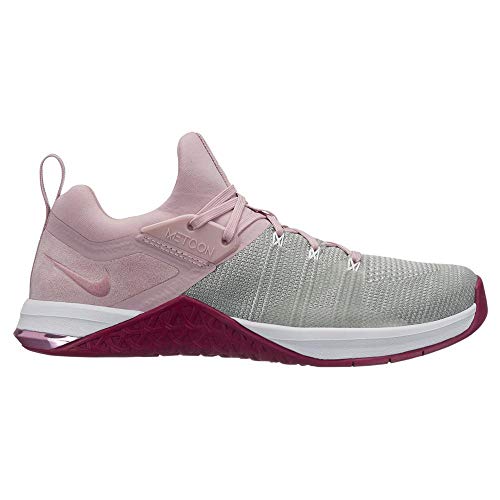 Multicoloured White Plum Chalk Matte Silver True Berry 150