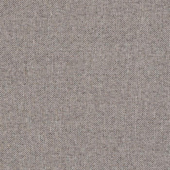Weathered Tweed