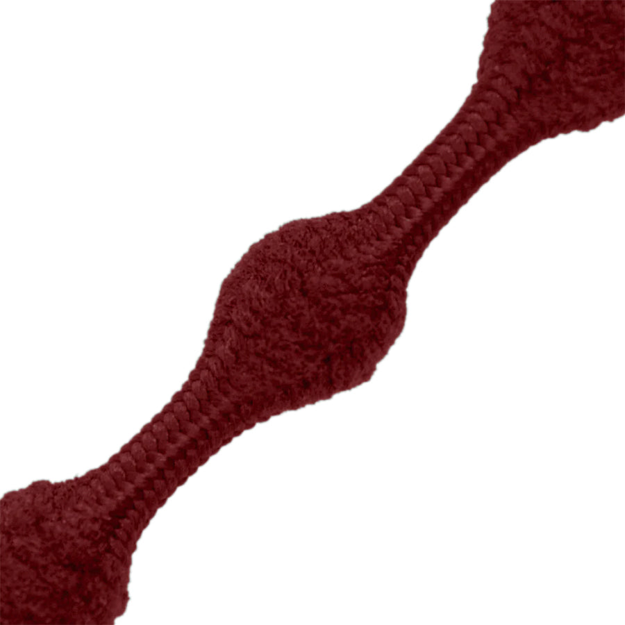 No Tie Shoelaces - Elastic & Adjustable for Easy Wear - Perfect for Running, Walking & Kids Shoes