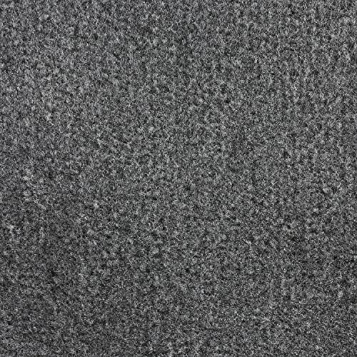 Marble Grey