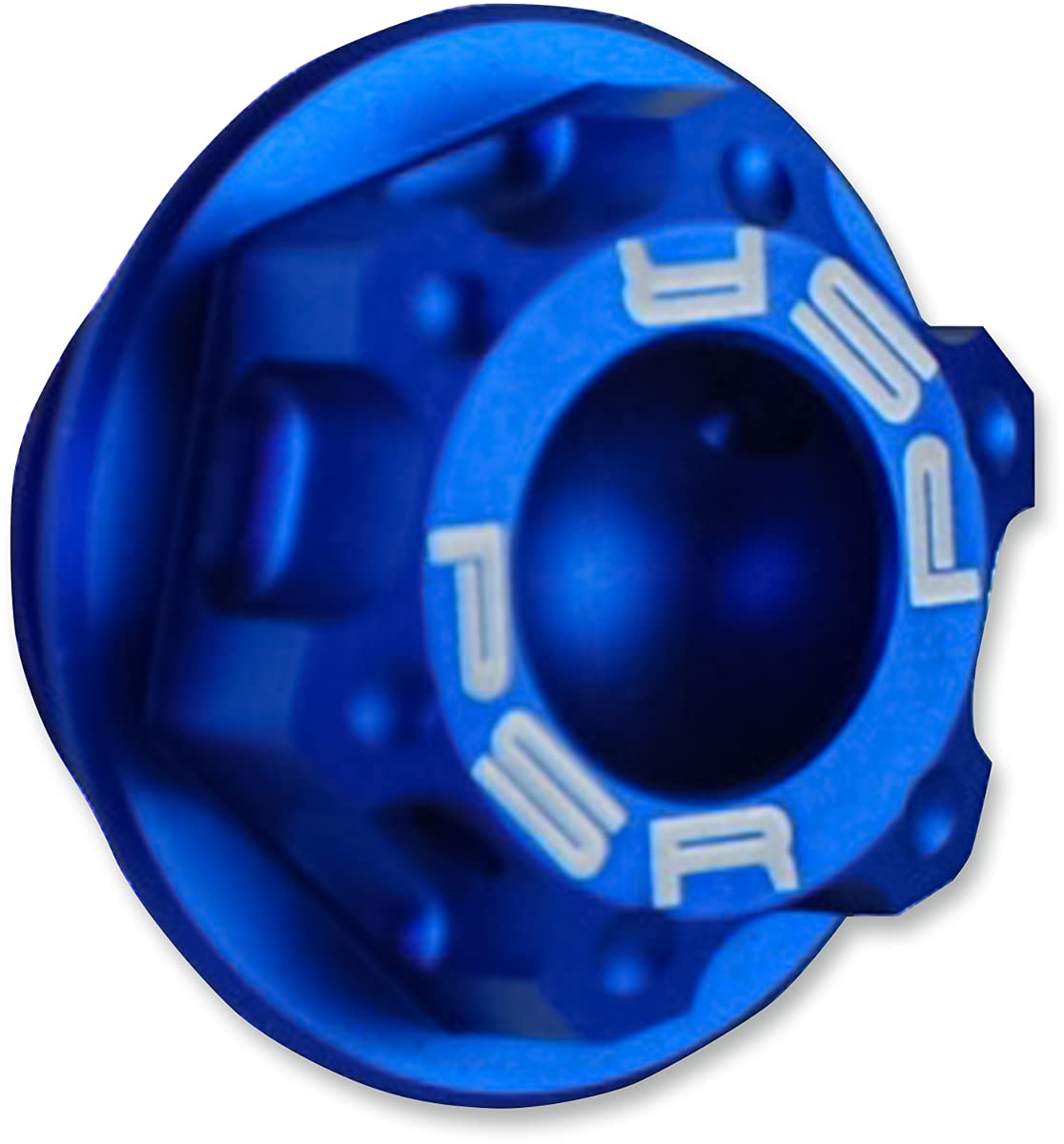 High-Quality Magnetic Oil Drain Bolt for Cars & Motorcycles - Prevents Engine Wear & Extends Lifespan - Perfect for DIY Oil Changes & Automotive Maintenance