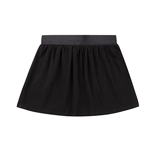 Black-a