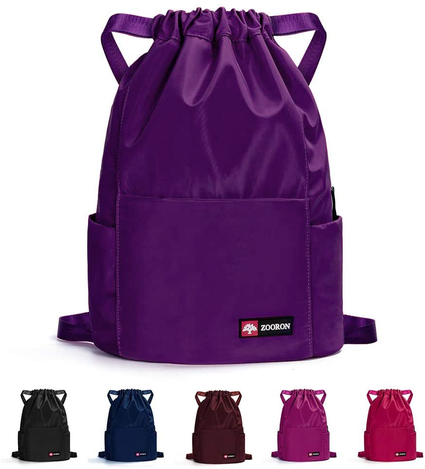 A07-dark Purple