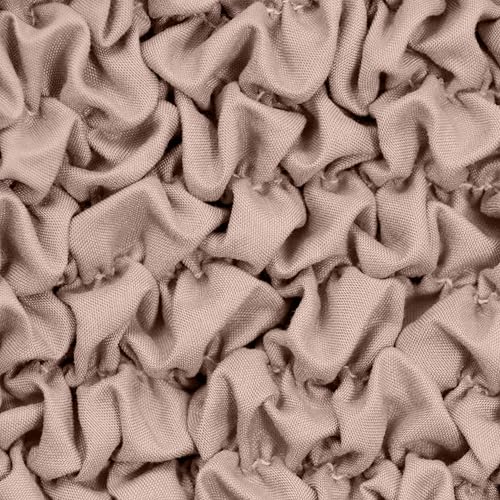Blush Taupe