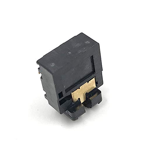Xbox ONE Slim S Controller 3.5mm Headphone Jack Replacement - Audio Port Plug Socket for Headset & Mic - Perfect for Gaming, Streaming & Online Chat