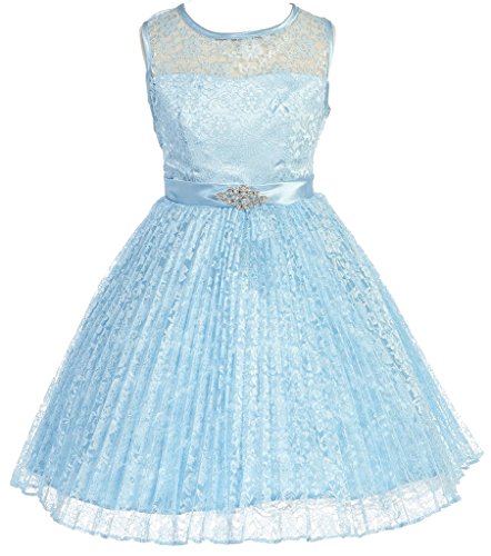 Baby Blue