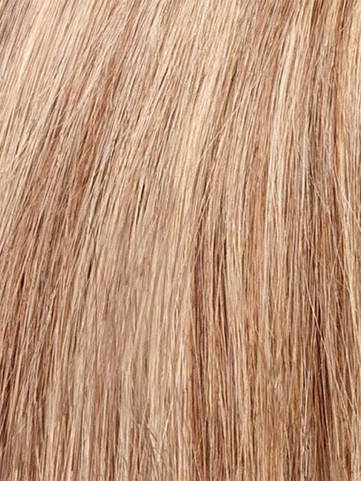 Premium 100% Human Hair Lace Front Wig - Hand-Tied Invisible Lace for Natural Look | Perfect for Daily Wear, Cosplay & Special Occasions